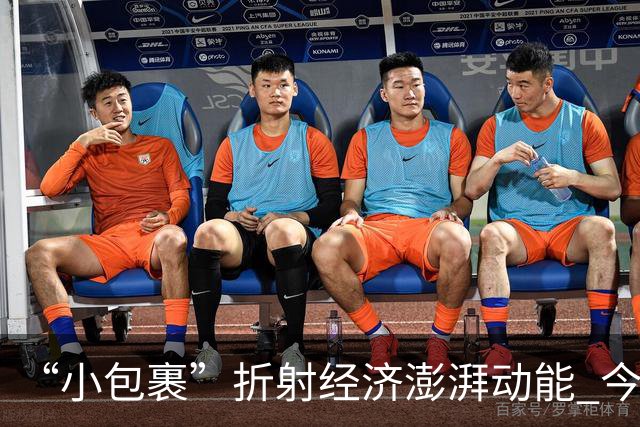“小包裹”折射经济澎湃动能 今年前8个月邮政行业寄递业务量稳步攀升